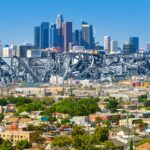 Mercedes Benz AMG EQE Sedan del 2023, un eléctrico clase business » 2023