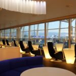 ¿ Cuáles son los autos hechos en EE.UU. con las más bajas calificaciones del propietario ? » 2023