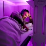 Los éxitos de Aston Martin en la F1 llevan a inspirar una edición especial para el DBX707 » 2023