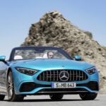 UNA RUTA IMPERDIBLE, LA RUTA DEL SABOR DE SAÚL ‘CANELO’ ÁLVAREZ » 2023