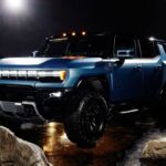 10 de las islas más bellas del Caribe » 2023