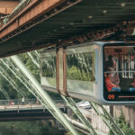 LA PELIGROSA ISLA BASURA DE LAS MALDIVAS » 2023