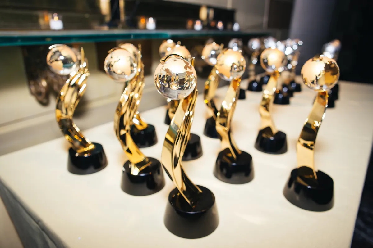 ¡Gana maravillosos Premios con motivo de la nueva entrada de Plaza Main Street! » 2023