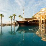 5 programas de fidelidad hotelera que ofrecen recompensas instantáneas » 2023