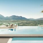 Goodyear celebrará en Monza su 125 aniversario con un cambio de imagen muy especial » 2023