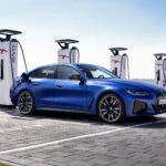 LPM Restaurant & Bar Miami, donde tendrás una experiencia gastronómica única y memorable » 2023