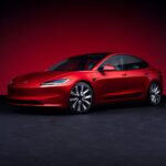 Los 5 mejores tipos de aceite de motor para tu auto »