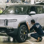 Los 6 Mejores SUV de lujo del 2024