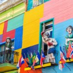 Breakwater Hospitality Group inaugura PIER 5 en Bayside Marketplace »