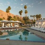 Volkswagen integra ChatGPT en sus vehículos »