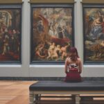 Las 7 ciudades con el tráfico mas lento del mundo »