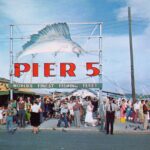 Volkswagen integra ChatGPT en sus vehículos »