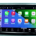 Top 10 Hoteles Románticos en Palm Springs para Escapadas en Pareja »