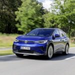 Dos modelos de Kia ganan el premio “Lo Mejor de lo Mejor” de Edmund 2024 »