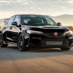 Los 5 autos más vendidos en Florida »