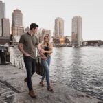 Estas son las 7 ciudades más caras del mundo en el 2024 »