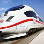 El Mitsubishi Outlander Plug-in Híbrido fue galardonado con el premio MotorWeek Drivers’ Choice 2024 »