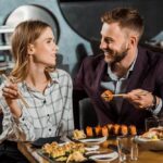 Las mejores playas nudistas del Continente Americano »