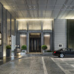 Las 8 mejores ‘cuisines’ del mundo »