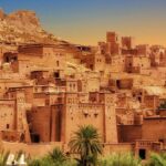 Los mejores hoteles de Hong Kong en el 2024 »