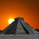 Los Castillos más hermosos del Mundo »