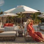 El primer tren de lujo de Arabia Saudí y de todo el Oriente Medio. Aquí todos los detalles »