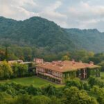 Los Mejores Destinos para disfrutar de un retiro espiritual en soledad »