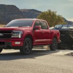 Las marcas Autos más vendidas en enero del 2024 »