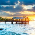 Los 10 modelos de autos más vendidos en enero del 2024 en EE.UU. »