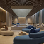 4 Increíbles Destinos Sin Necesidad de Pasaporte que Te Transportarán a Otro Mundo »