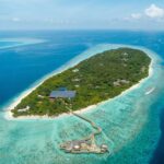 Este es el Hotel más delgado del mundo »