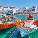 Los 5 Autos Nuevos con Mejor Consumo de Gasolina en el 2024 »