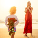 Los 5 mejores aeropuertos del mundo para viajar con niños en el 2024 »