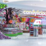 Los 7 mejores lugares para viajar en este mes de mayo del 2024 »