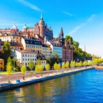 Los 7 Mejores Vehículos Todoterrenos del 2024 »