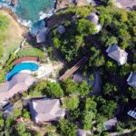 Los 7 convertibles más potentes del 2024 »