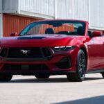 Los mejores destinos para cruceros »