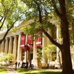 Los 5 Países Líderes en Producción de Energía Geotérmica »