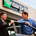 Los 7 Mejores Autos Automáticos del 2024 »