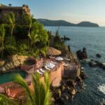 Las 10 mejores empresas de alquiler de automóviles de EE.UU. »