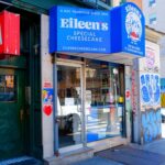 Los mejores 10 moteles clásicos »