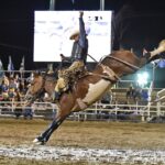 ¿Dónde disfrutar de los mejores postres en Nueva York? »