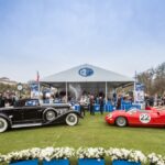 Los 7 mejores rodeos de Estados Unidos »