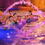 Los 10 mejores Shows de Autos del año 2024 »