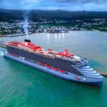 Los 5 Países Líderes en Producción de Energía Geotérmica »