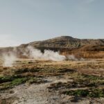 Los mejores destinos para cruceros »