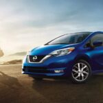 10 lugares donde están prohibidos los automóviles »