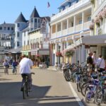 Kia dio a conocer el precio del popular modelo “Soul” »