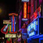 22 modelos de autos que se dejarán de fabricar en el 2024 »