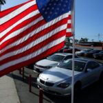 Los autos más populares entre los presidentes a nivel mundial »